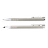 Lamy Logo Pen and Pencil Set
